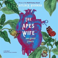 The_Ape_s_Wife__and_Other_Stories